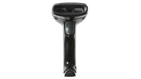 Scanner Honeywell Linear Imager Hyperion 1300g US.