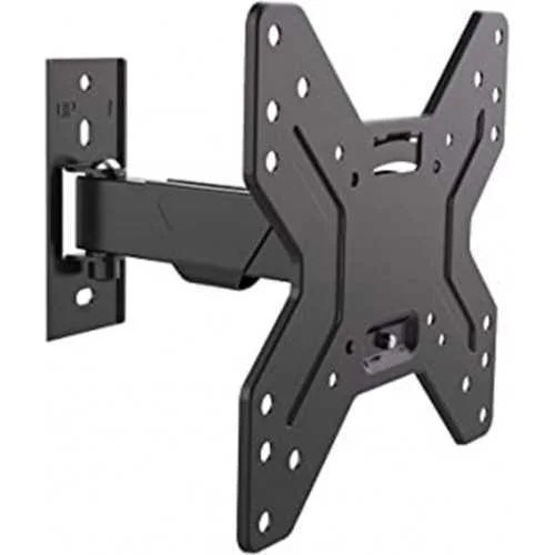 Suporte Tv Engel Ac0594e 