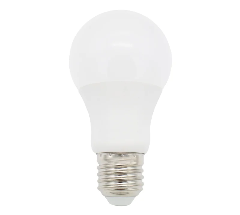 Lâmpada LED E27 A60 11w 6500k