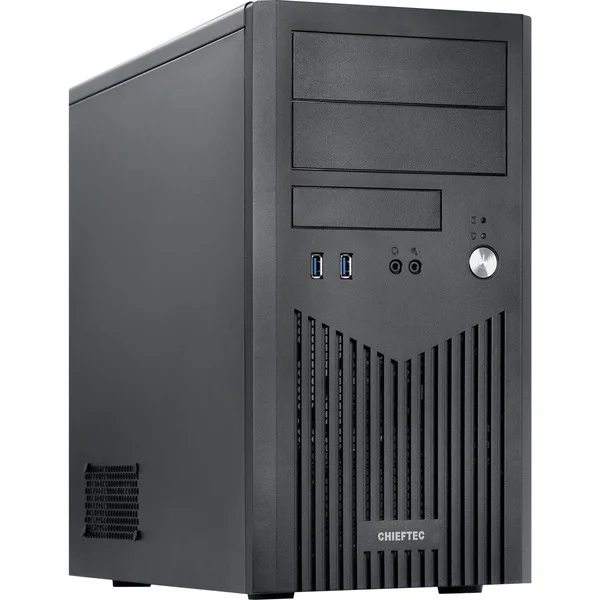 Chieftec Geh Mini Classic Bd-25b-350gpb (B) Usb3.0