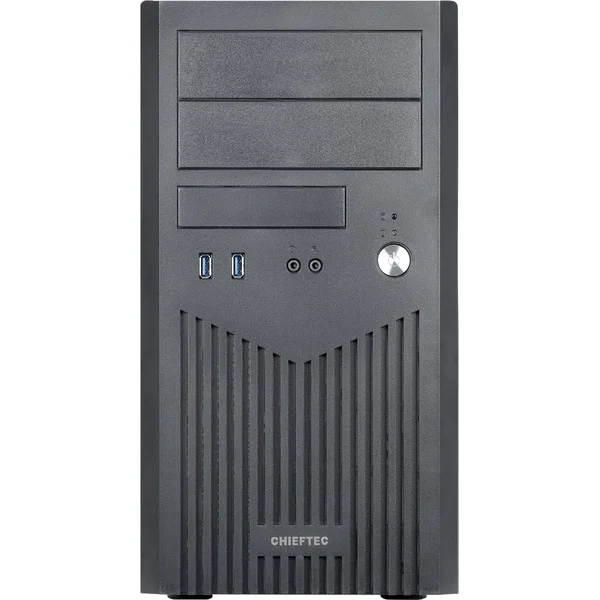 Chieftec Geh Mini Classic Bd-25b-350gpb (B) Usb3.0