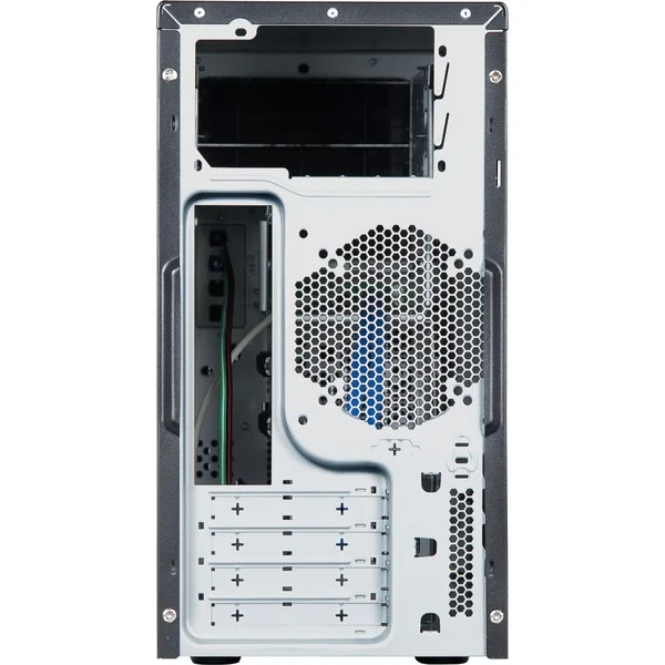 Chieftec Geh Mini Classic Bd-25b-350gpb (B) Usb3.0