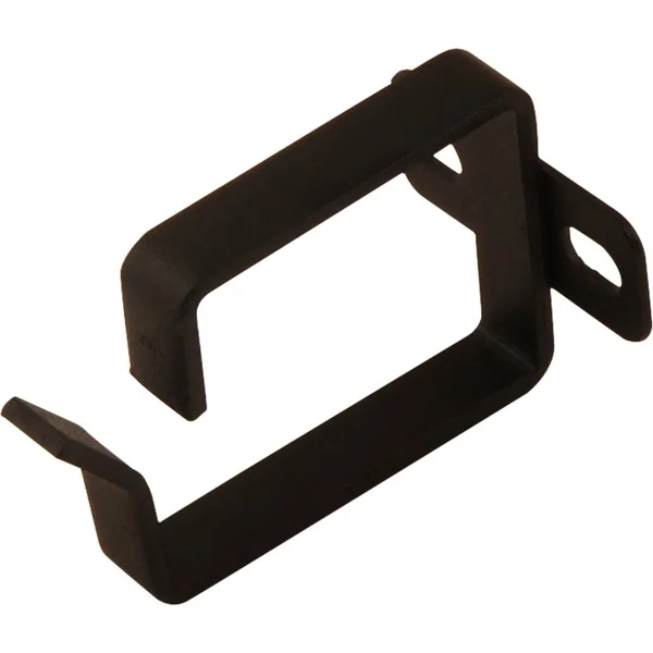 Digitus Anel Org.Cabos 19" 50x45mm,10pcs- Prt