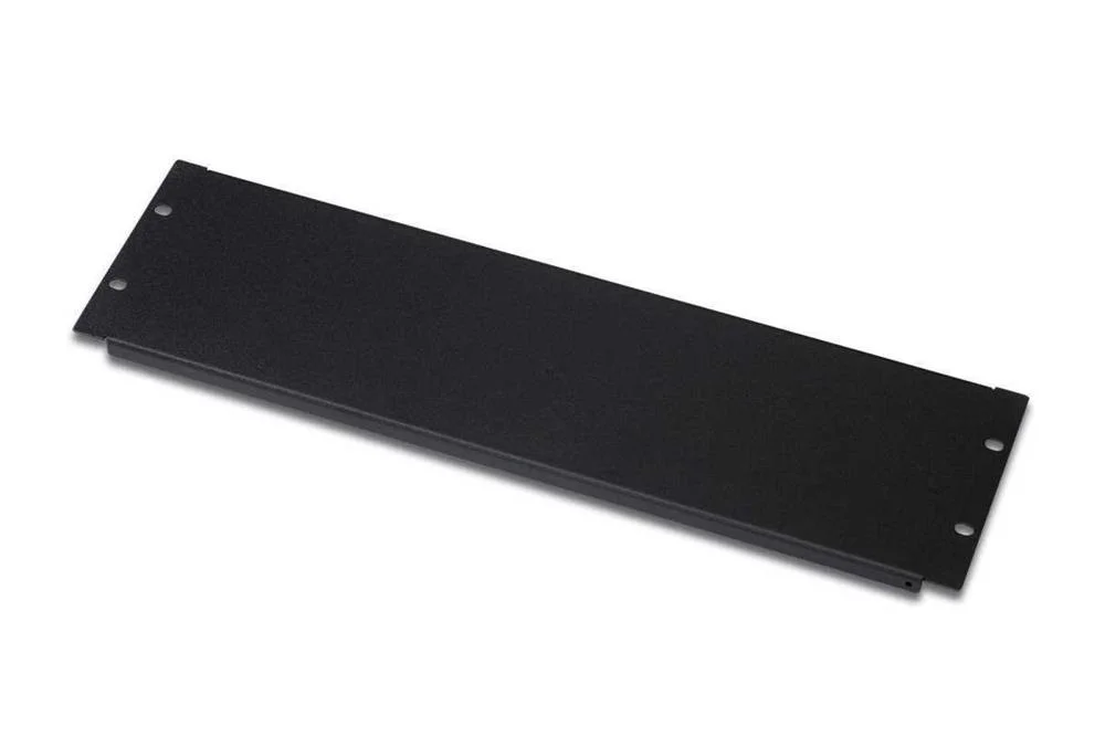 Digitus Painel Cego 19" 3u Preto