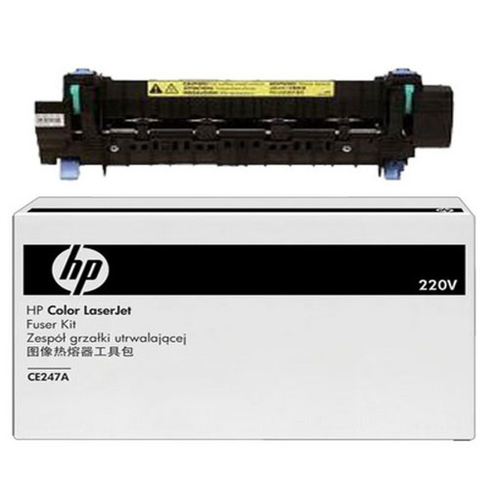 Hp Ce506a Kit para Impressora