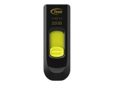 Pen Drive 32 GB USB Type-A 3.2 Gen 1 - TEAM GROUP