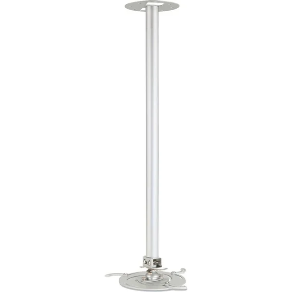 Soporte Proyector Techo Acer Universal Max 64cms