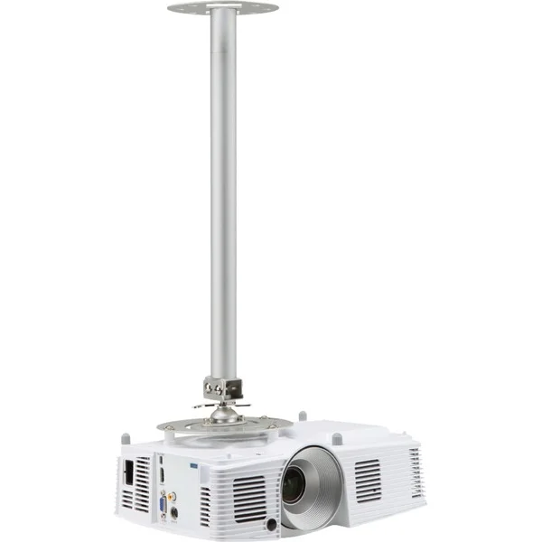 Soporte Proyector Techo Acer Universal Max 64cms