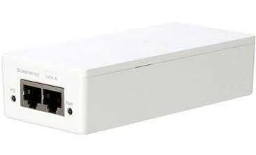 Dahua Technology Tam1gt1gt-30 Acess&oacute;rio para C&acirc;ma.