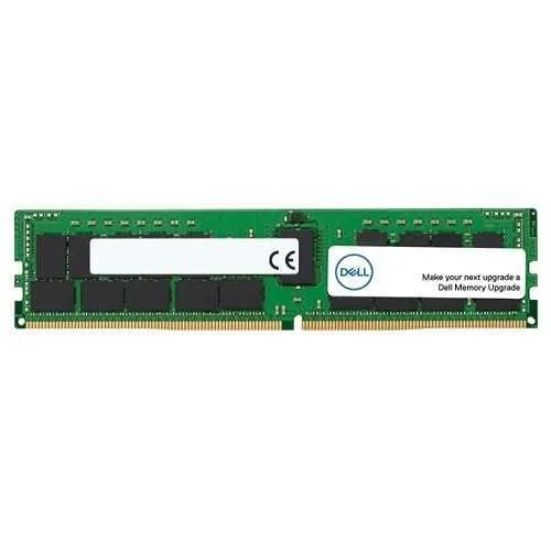 Dell Mem 32gb 2rx4 Ddr4 Rdimm 3200mhz
