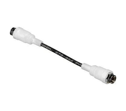 Ubiquiti Networks IP67CA-RPSMA cable, RP-SMA, SMA.