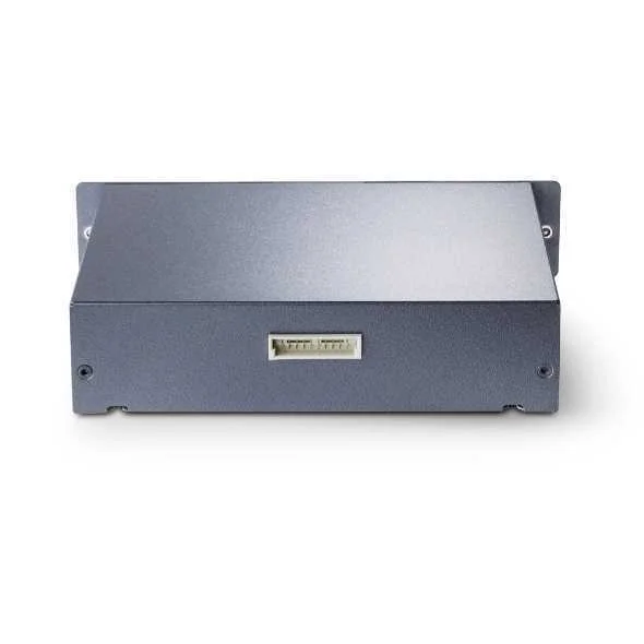 Fonte Redundante 102w P/ Tl-Mc1400 - Tp-Link