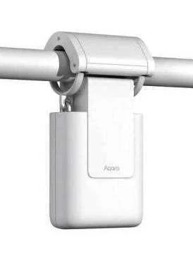 Smart Home Curtain Driver E1/Track Cm-M01 R Aqara
