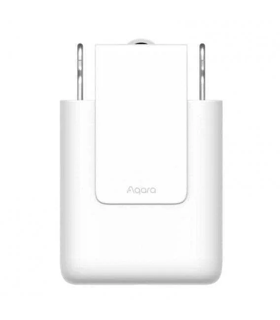 Aqara Curtain Driver E1 Rod Version Homekit Recet.