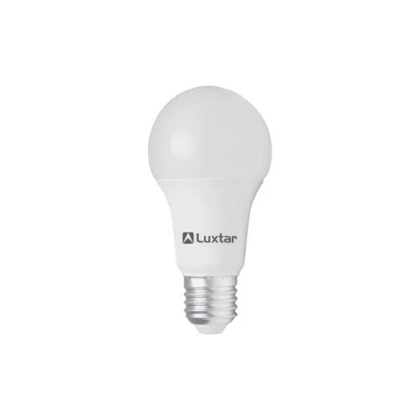 Lâmpada LED A60 E27 8.8w 3000k