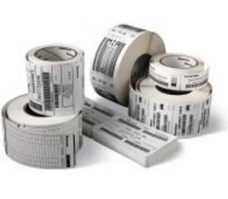 Z-Slct 2000d 102x76mm          Supl