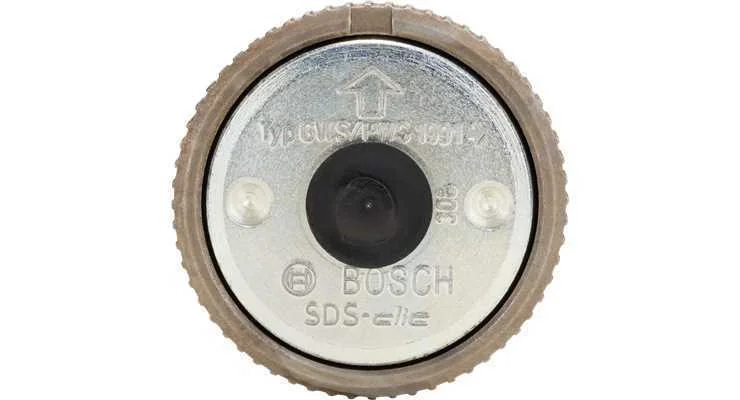 Bosch 1 603 340 031 estojo de montagem