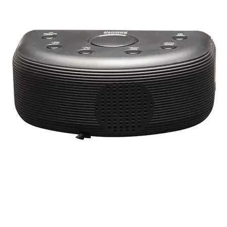 Denver CR-430 preto