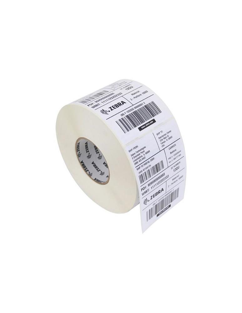 Z-Slct 2000t 51x25mm           Supl