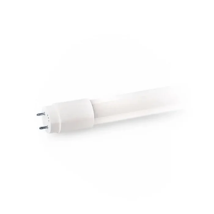 Lampada Led T5 Vidro 20w 4000k 150cm
