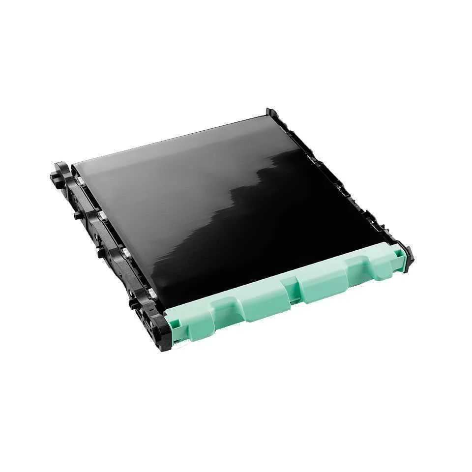 Correia Bu-300cl P/Hl-4140cn/Hl-4150cdn/4570cdw