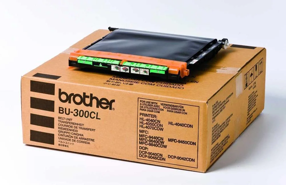Correia Bu-300cl P/Hl-4140cn/Hl-4150cdn/4570cdw