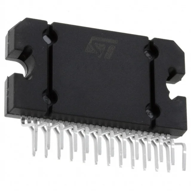C.INTEG. TDA7564B