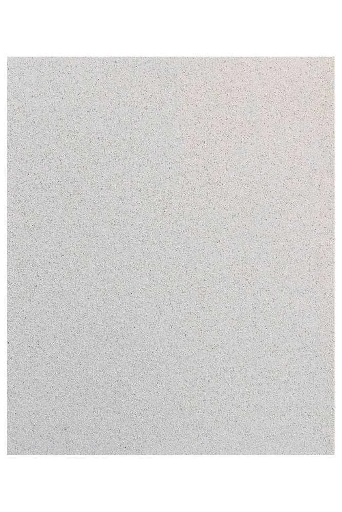 Lixa Tinta/Verniz Gr&atilde;o 120 230x280mm 6014000 Wolf.