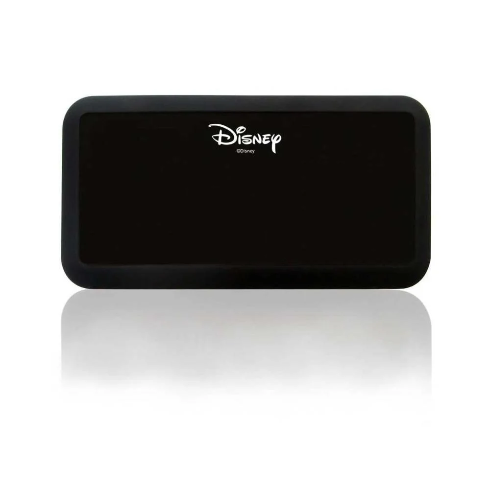 Altavoz Con Bluetooth Disney Minnie 001/ 3w/ 1.0