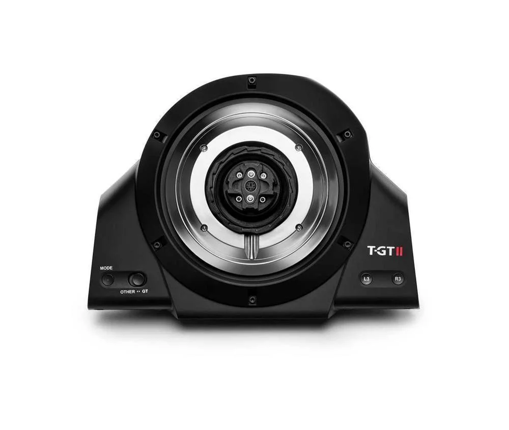 Thrustmaster T-Gt Ii Base 4060099