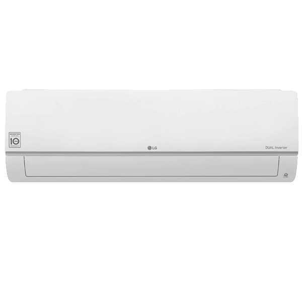 Ar Condicionado Lg Pm05sk Unidade Interior