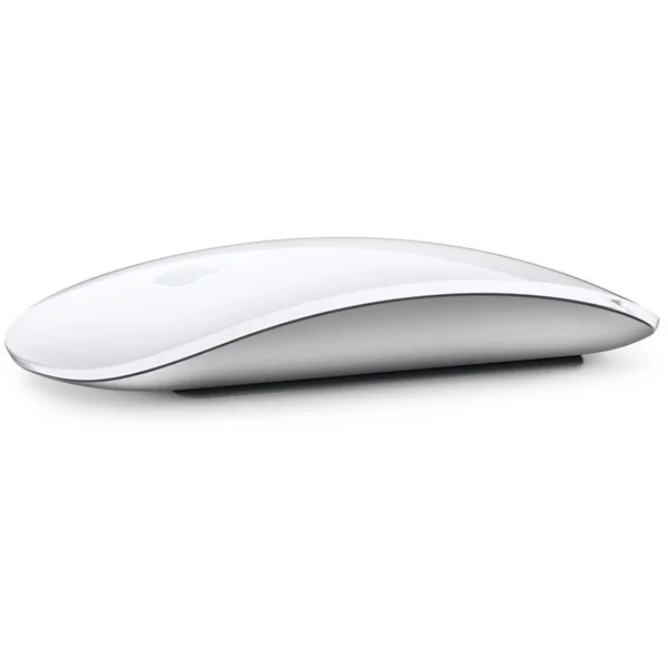 Magic Mouse Bluetooth Branco - Apple
