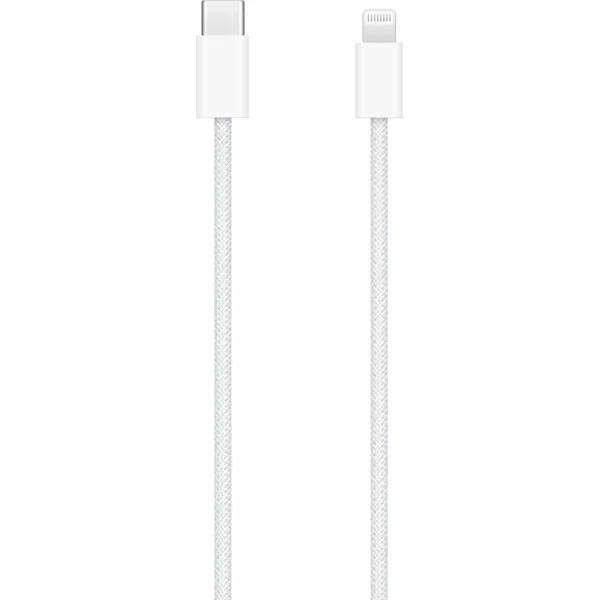 Magic Mouse Bluetooth Branco - Apple