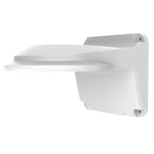 Suporte de Parede - para C&acirc;maras Dome - Apto Para.