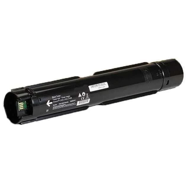 Toner Xerox Versalink Compatível C7020 / C7025 / .