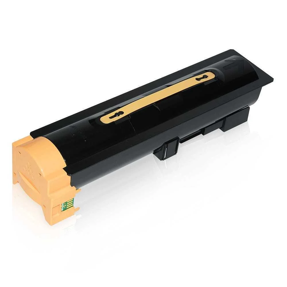Toner Xerox Workcentre 5325 / 5330 / 5335 Magenta.