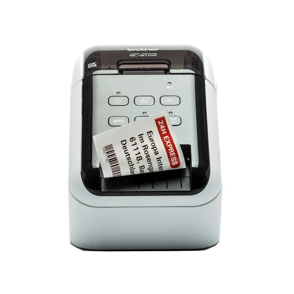 Ql810wc