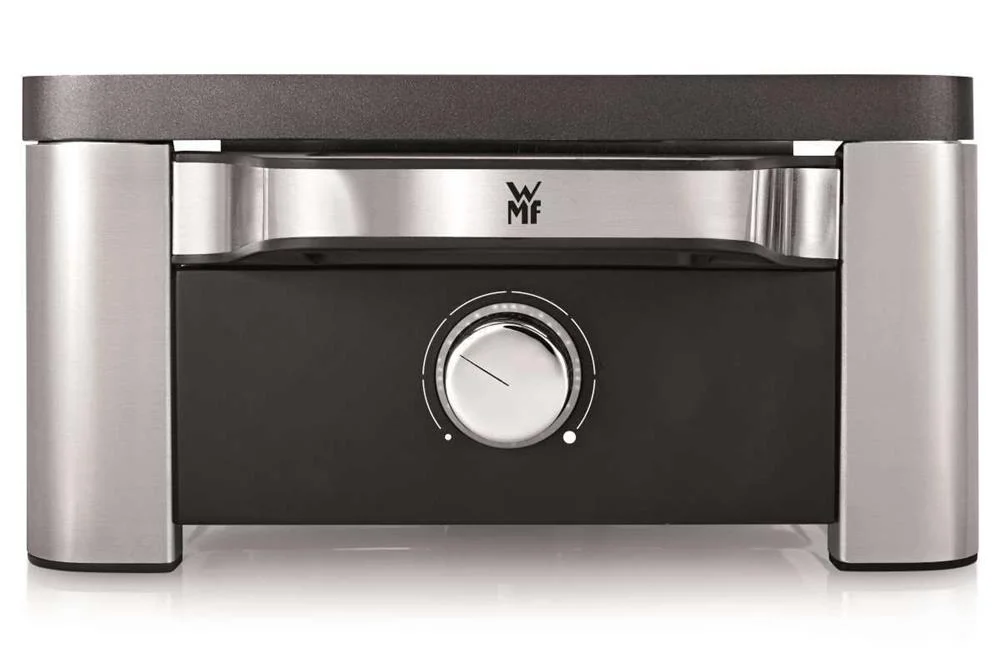 Wmf Lono 04.1504.0011 Grelhador de Interior 8 Pes.