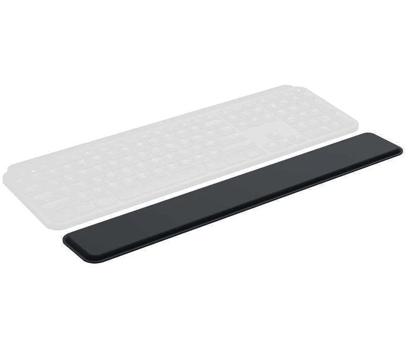LOGITECH MX PALM REST