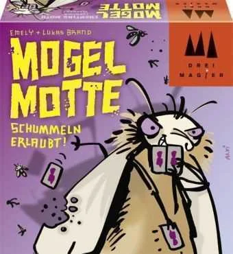 ISBN 4001504408626 LIVRO CAPA MOLE