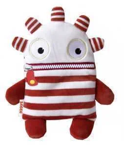 SCHMIDT SPIELE SAGGO