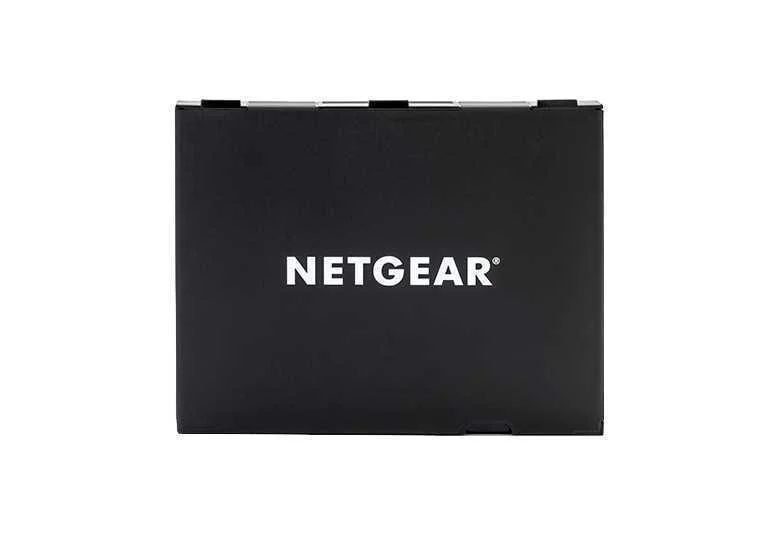 Netgear Mhbtr10 Bateria para Ponto de Acesso Wlan