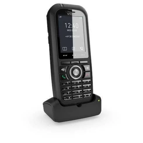 Snom Dect Mobilteil M80