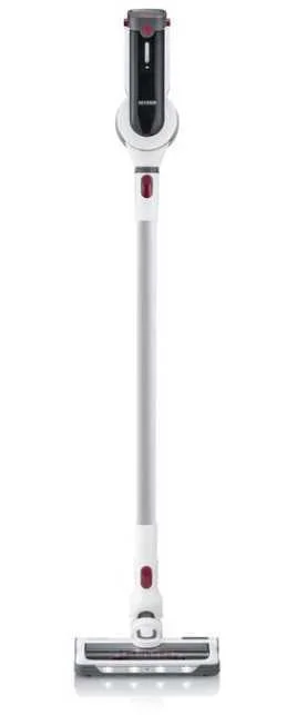 Severin Hv 7166 S'power 2-In-1 Hand And Handle Vacuum Cleaner