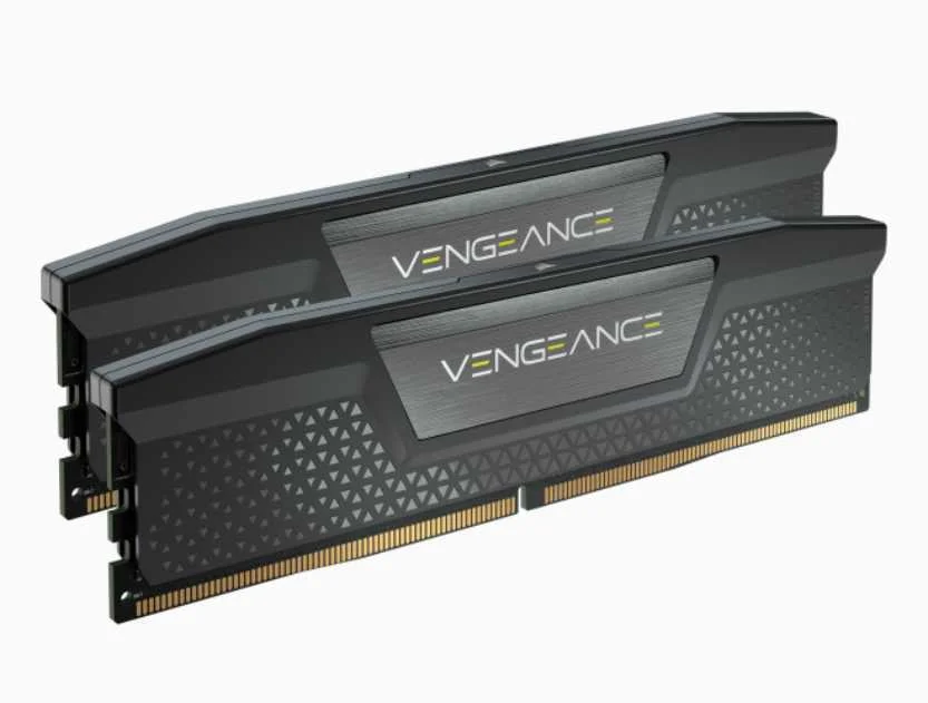 Corsair Cmk32gx5m2b6200c36 Módulo de Memória 32 G.