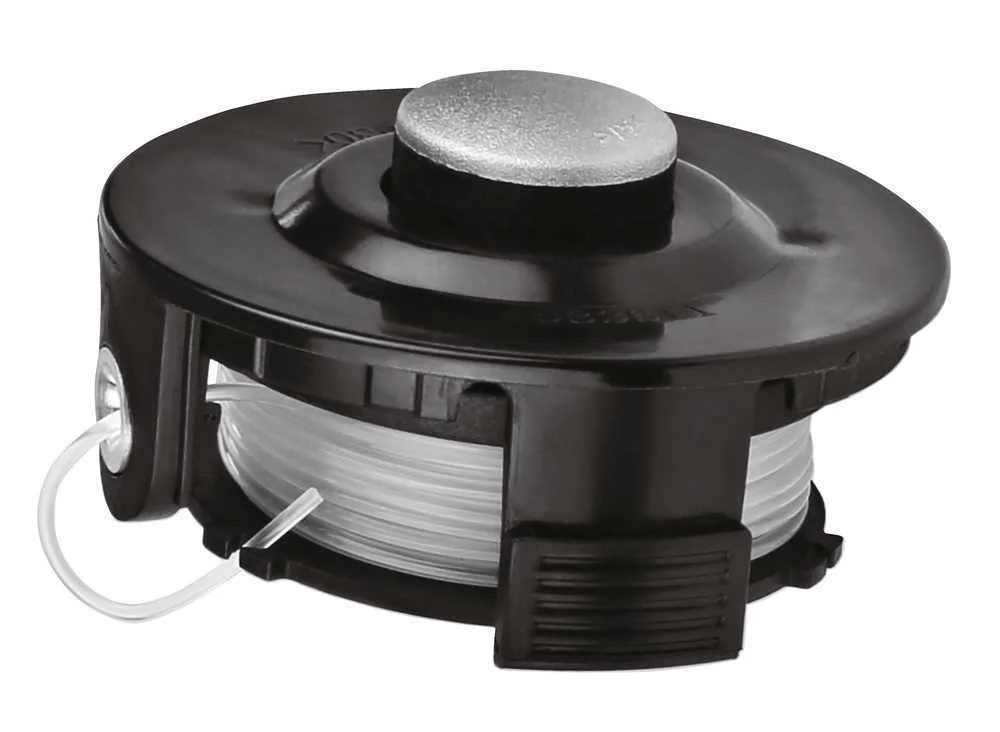 Makita 195858-1 For Dur181 1-Thread Head Tap&Go 1,6 Mm