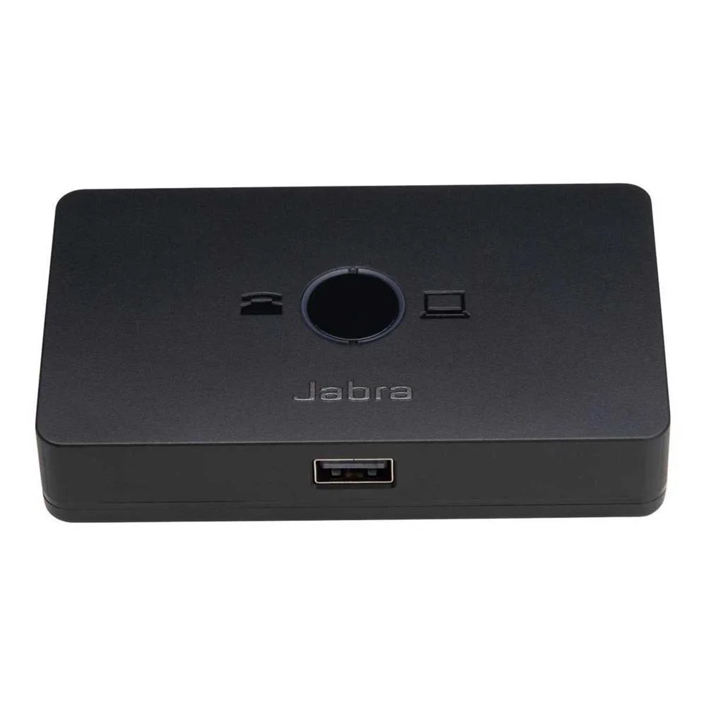 Jabra Link 950 Adaptador de Interface