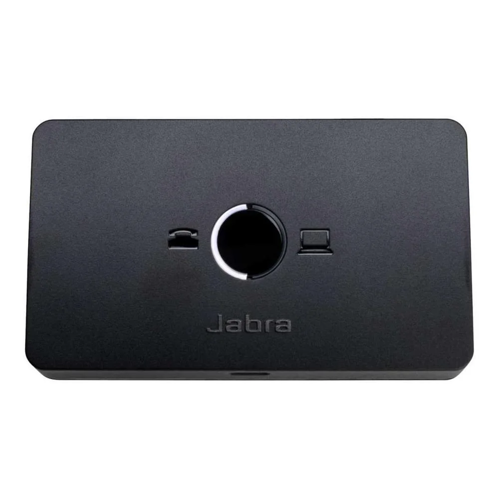 Jabra Link 950 Adaptador de Interface