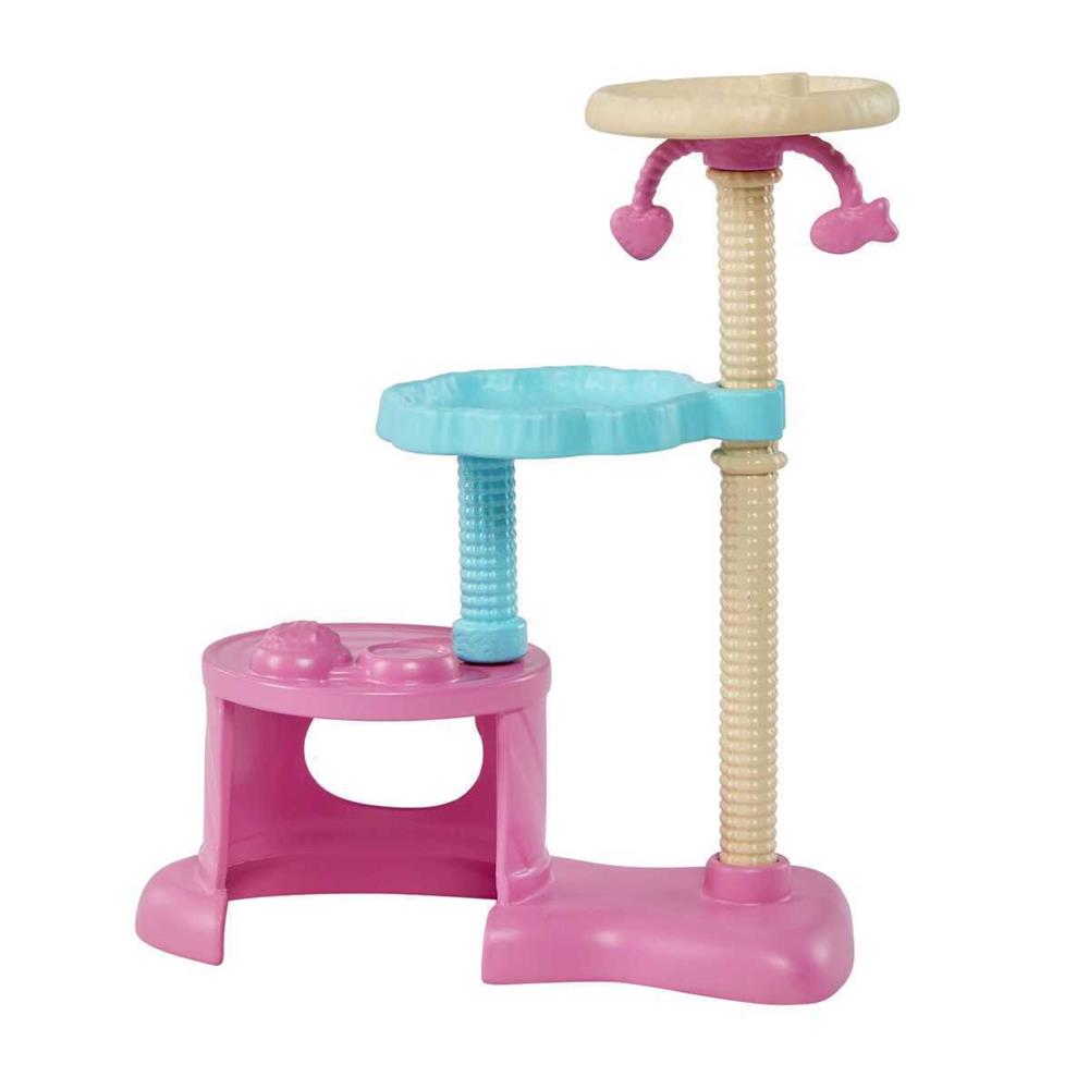 BARBIE HHB70 BONECA