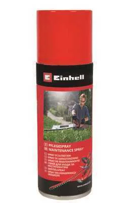 Einhell 3403099 Acessório para Corta-Sebes Elétri.
